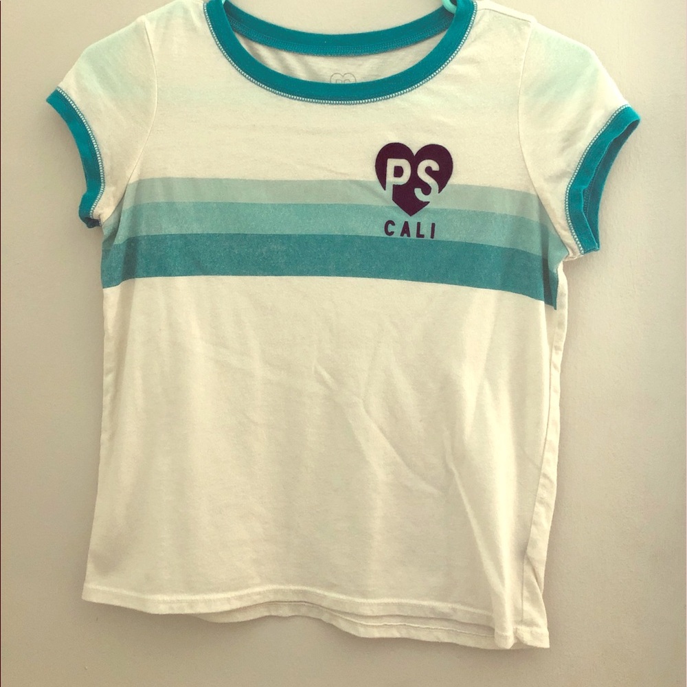 t shirt